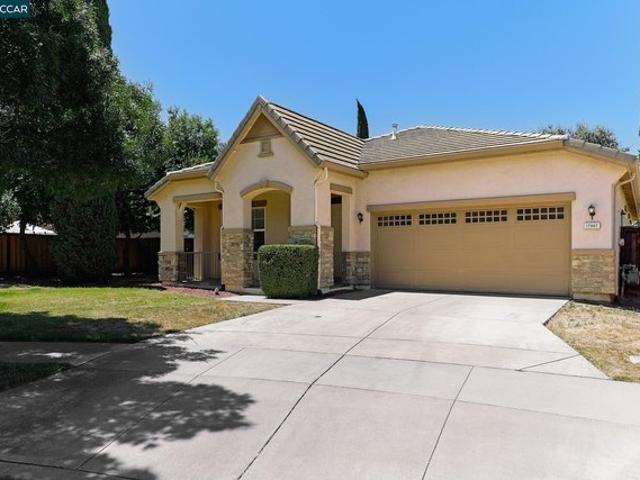 House for sale in French Camp, California