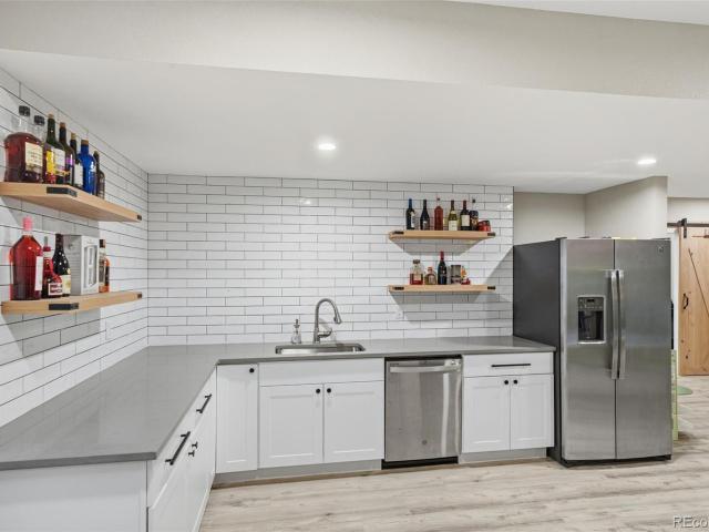 Property for sale in Broomfield, Colorado
