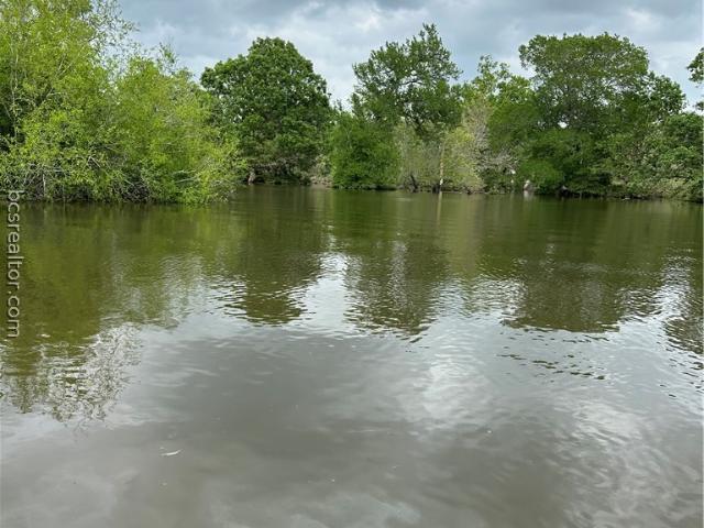 House for sale in North Zulch, Texas