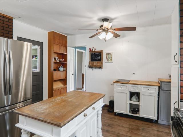 House for sale in Mclean, Illinois