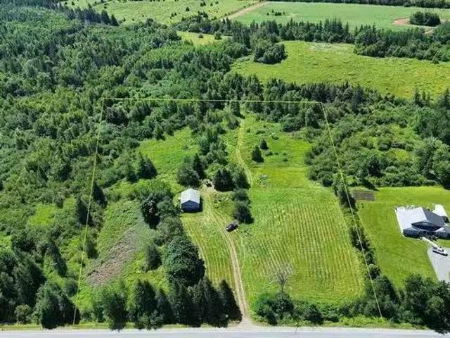 House for sale in Nova Scotia