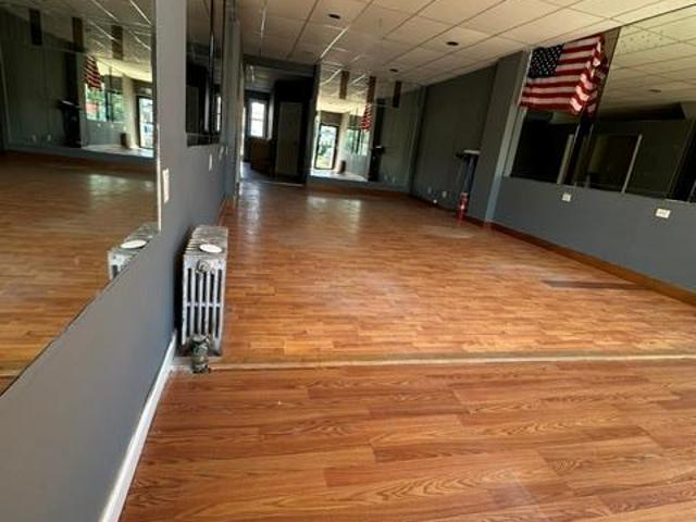 Property for rent in Hewlett, Nassau County