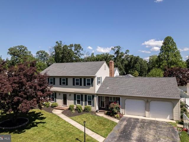 House for sale in Vineland, New Jersey