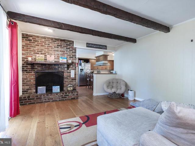 House for sale in Vineland, New Jersey