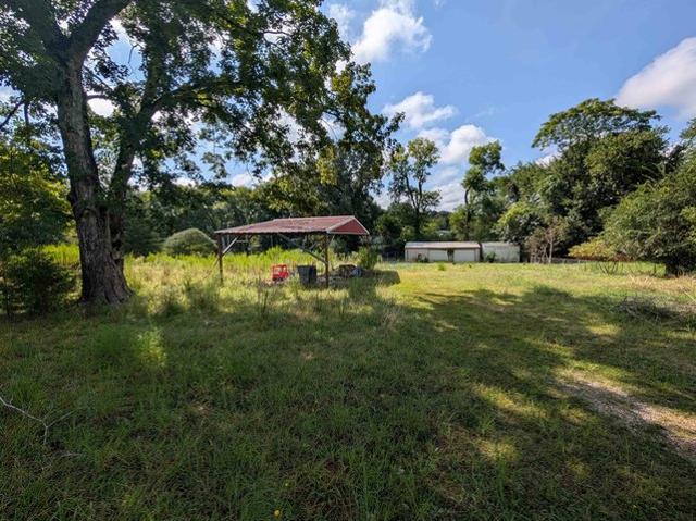Land for sale in Florence, Lauderdale County