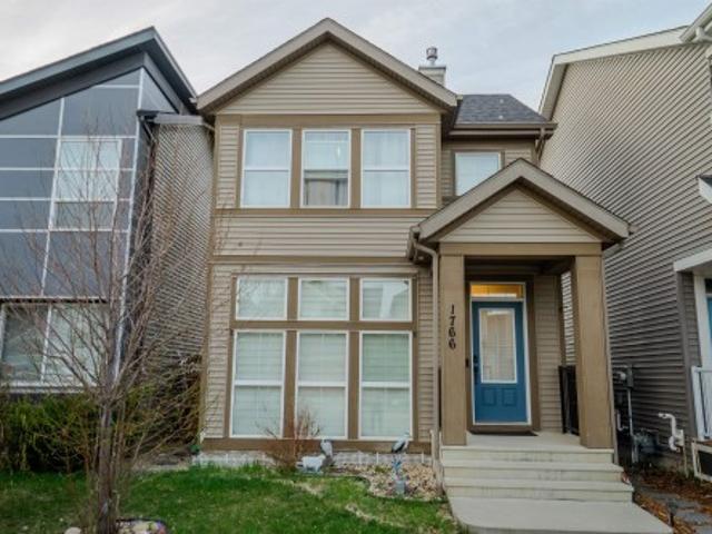 House for sale in Wedgewood, Alberta