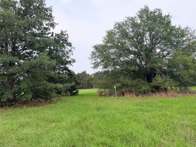 Farm for sale in Paige, Texas