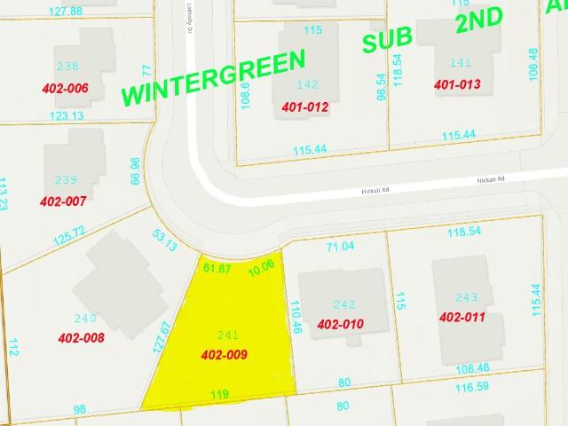 Land for sale in Mclean, Illinois