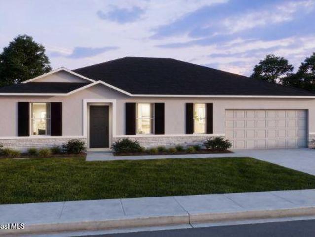 House for sale in Palm Bay, Florida