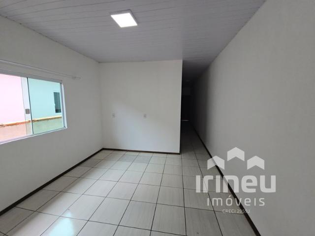 Casa aluguel em Região Geográfica Imediata de Joinville, Araquari