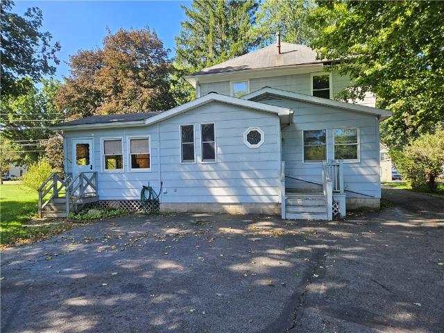 House for sale in Cooney Crossing, Town of Palmyra