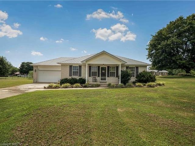 House for sale in Ark