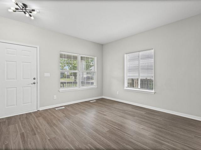 House for sale in Romeoville, Illinois