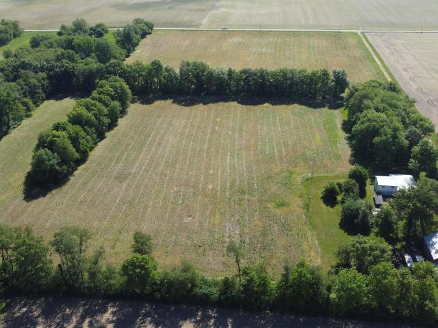 House for sale in Kewanna, Indiana