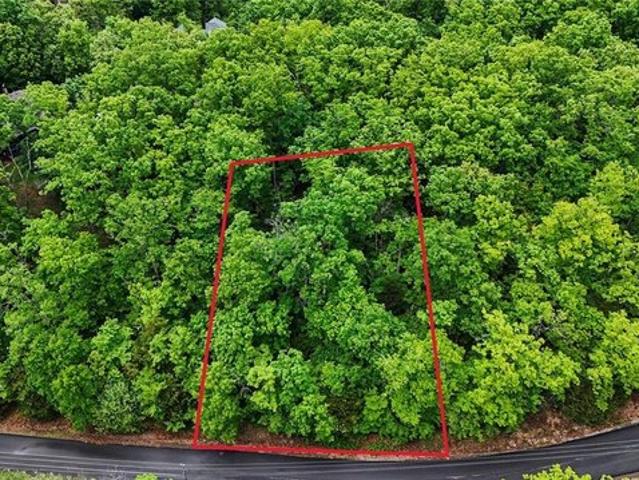 Land for sale in Marthasville, Missouri