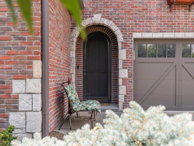 Condo for sale in Bloomington
