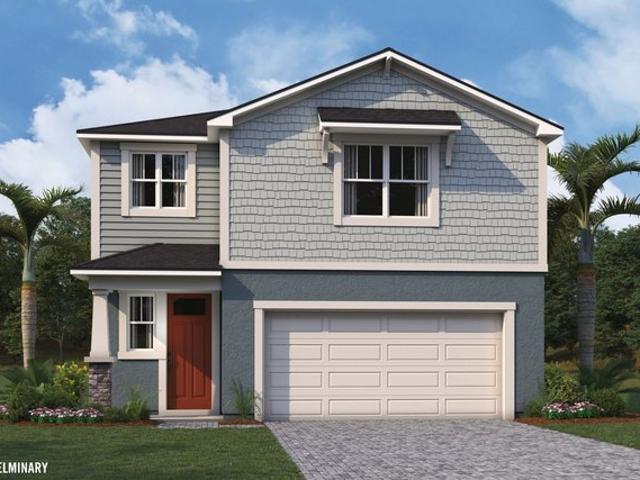 House for sale in Palmetto, Florida