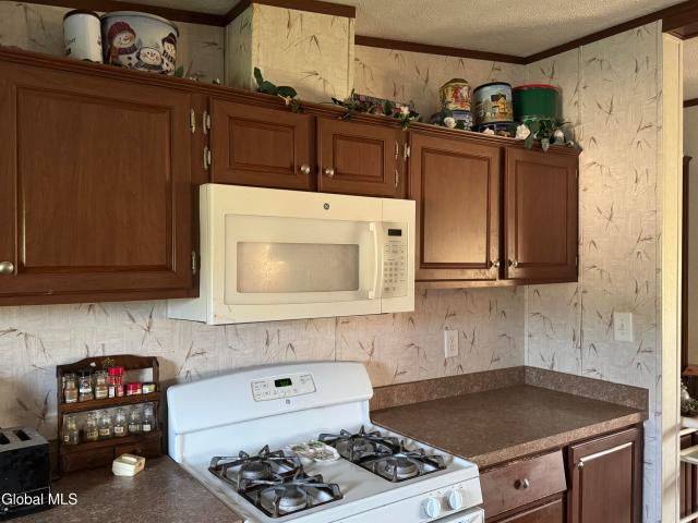 House for sale in Fort Edward, New York