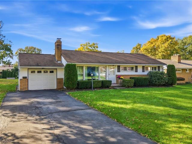 House for sale in Hermitage, Mercer County