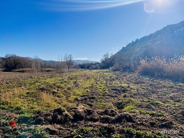 Akpınar, Selçuklu içerisinde satılık Arsa