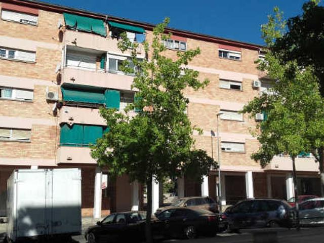 Piso en venta en Blocs Joan Carles, Segrià