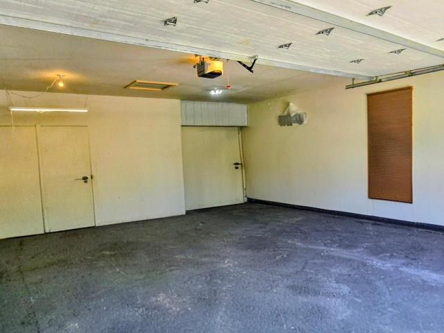House for sale in Angle Inlet, Minnesota
