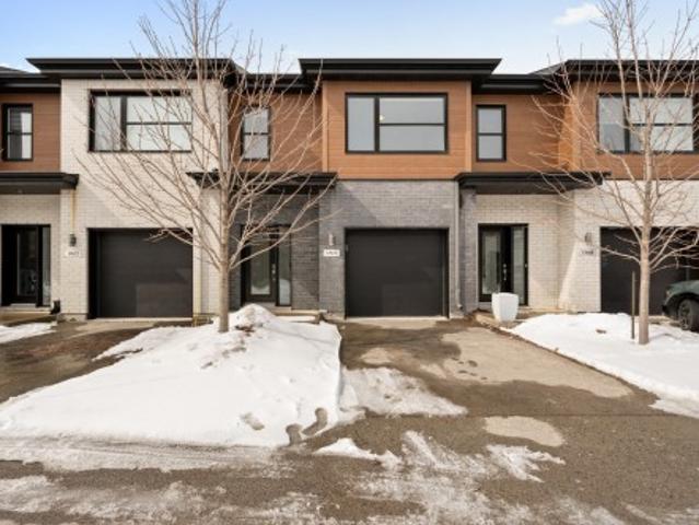 House for rent in Laurentides, Quebec