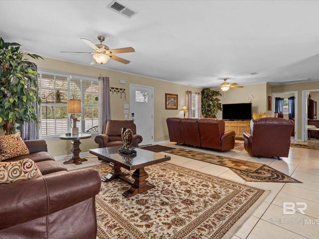 House for sale in Foley, Alabama
