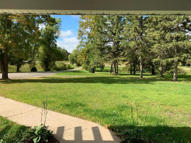 House for sale in Becker, Minnesota