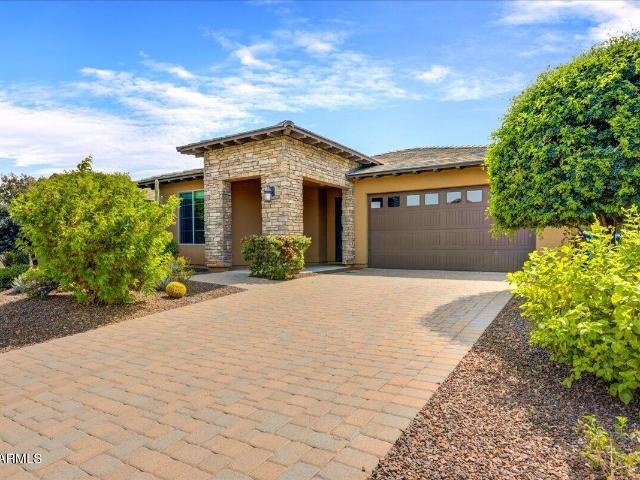 Property for sale in Rio Verde, Arizona