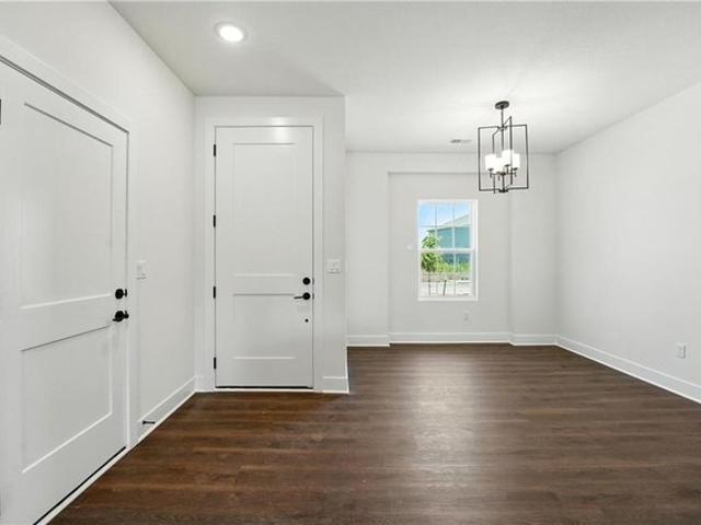 House for sale in Gardner, Johnson County
