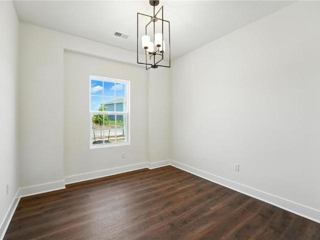 House for sale in Gardner, Johnson County