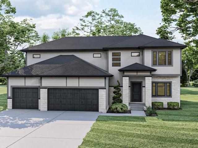 House for sale in Bennington, Douglas County