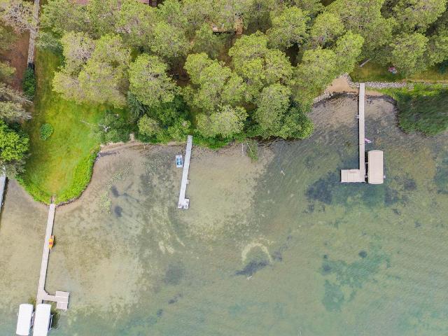 House for sale in Hubbard, Minnesota