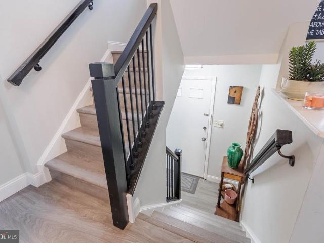 Townhouse for sale in Dickerson, Maryland
