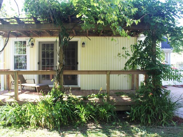 House for sale in Crawford, Pennsylvania