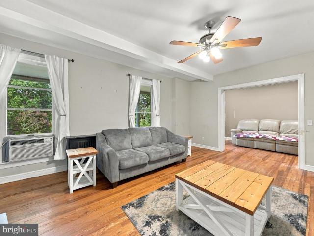 House for sale in Sabillasville, Frederick County