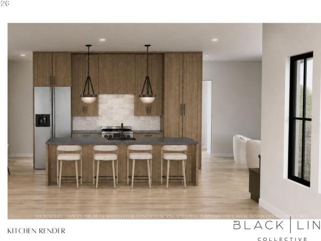 House for sale in Middlebrook, Sherwood