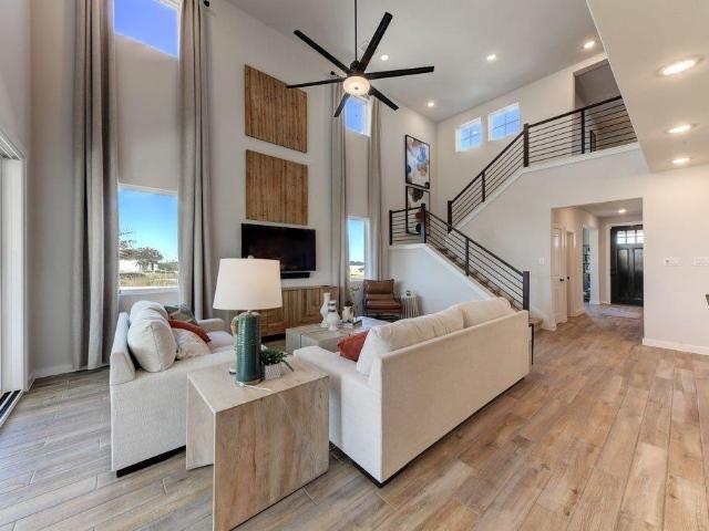 House for sale in Gardner, Johnson County