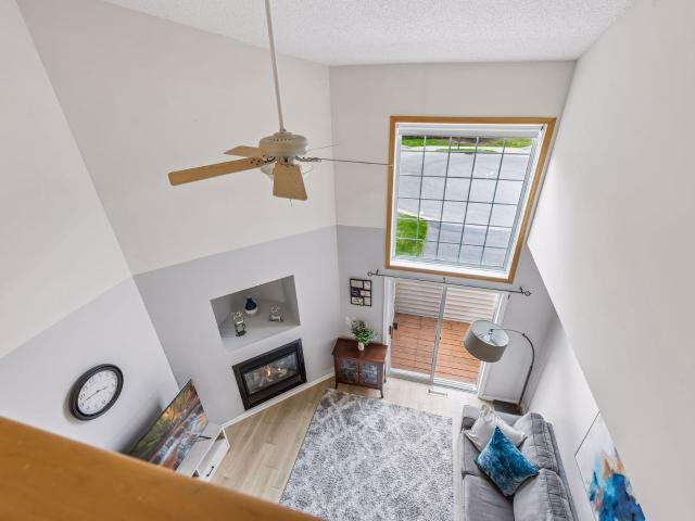 House for sale in Hennepin, Minnesota