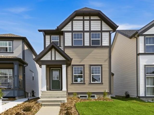 House for sale in Wedgewood, Alberta