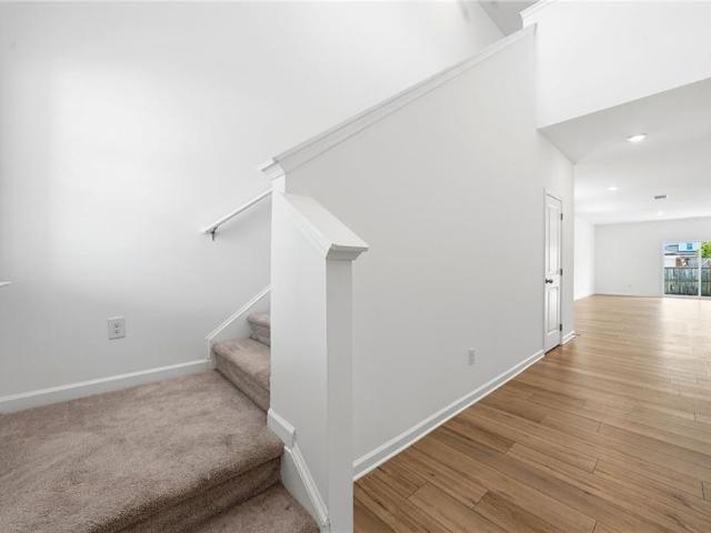 Property for rent in Loganville, Georgia