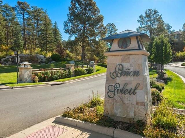 Land for sale in Castle Rock, Douglas County