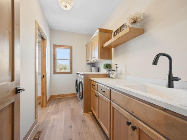 Townhouse for sale in Waconia, Minnesota
