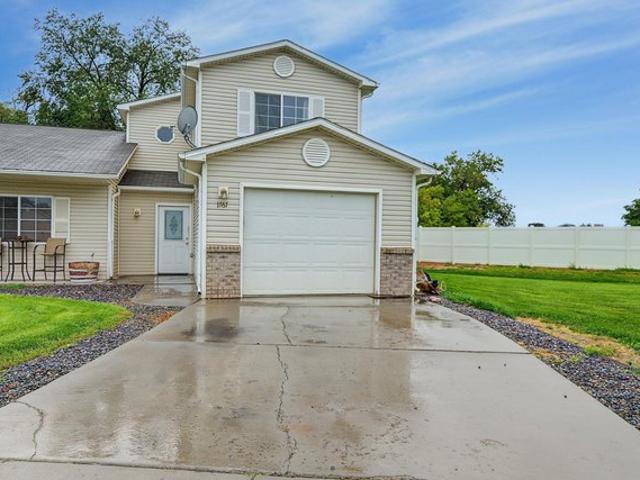 Townhouse for sale in Grand Junction, Colorado