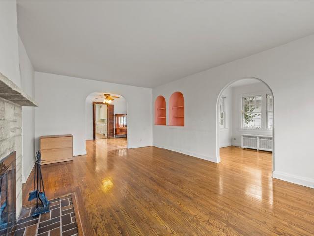 House for sale in Highland Park, Illinois