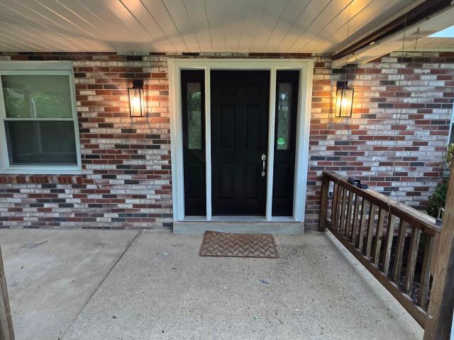 House for sale in Moon, Pennsylvania