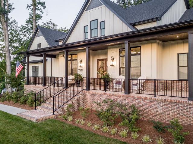 House for sale in Bowling Green, Kentucky