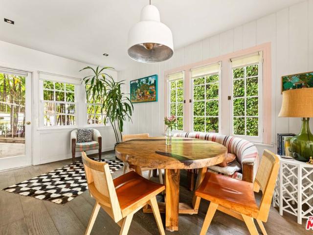 Property for rent in Canoga Park, California