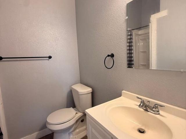 Apartment for rent in Denver, Colorado